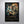 Charger l'image dans la galerie, The Hobbit Autographed Poster Collection
