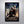 Charger l'image dans la galerie, Thor Autographed Poster Collection
