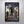 Charger l'image dans la galerie, Captain America Autographed Poster Collection

