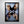 Charger l'image dans la galerie, X-Men and Deadpool Autographed Poster Collection
