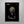 Cargar imagen en el visor de la galería, Lil Durk - Signed Poster + COA
