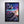 Charger l'image dans la galerie, Divergent Autographed Poster Collection
