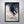 Charger l'image dans la galerie, Pirates of the Caribbean Autographed Poster Collection
