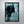 Charger l'image dans la galerie, Bourne Series Autographed Poster Collection
