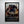 Charger l'image dans la galerie, Transformers Autographed Poster Collection
