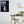 Charger l'image dans la galerie, 7 Days to Kill Signed Poster with COA
