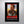 Charger l'image dans la galerie, Die Hard Autographed Poster Collection
