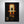 Charger l'image dans la galerie, The Godfather Autographed Poster Collection
