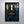 Charger l'image dans la galerie, The Twilight Saga Autographed Poster Collection
