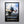 Load image into Gallery viewer, Free Willy Complete Poster Collection
