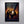 Charger l'image dans la galerie, The Da Vinci Code Autographed Poster Collection
