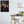 Charger l'image dans la galerie, Inferno Signed Poster with COA
