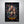 Charger l'image dans la galerie, Jumanji Autographed Poster Collection
