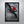 Charger l'image dans la galerie, Jurassic Park Autographed Poster Collection
