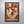 Charger l'image dans la galerie, Indiana Jones Complete Poster Collection

