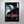 Charger l'image dans la galerie, Mission: Impossible Autographed Poster Collection
