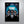 Charger l'image dans la galerie, Men In Black Autographed Poster Collection
