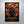Load image into Gallery viewer, The Hunger Games Autographed Poster Collection
