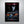 Load image into Gallery viewer, Terminator Autographed Poster Collection
