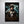 Charger l'image dans la galerie, The Hobbit Autographed Poster Collection
