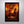 Charger l'image dans la galerie, The Mummy: Tomb of the Dragon Emperor Signed Poster with COA
