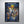 Load image into Gallery viewer, Toy Story  Autographed Poster Collection
