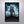 Load image into Gallery viewer, Underworld: Rise of the Lycans Signed Poster with COA
