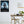 Load image into Gallery viewer, Underworld: Rise of the Lycans Signed Poster with COA
