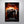 Charger l'image dans la galerie, X-Men and Deadpool Autographed Poster Collection
