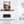 Load image into Gallery viewer, 42 Signed Poster with COA

