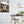 Load image into Gallery viewer, 42 Signed Poster with COA
