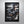 Charger l'image dans la galerie, Bourne Series Autographed Poster Collection
