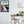 Load image into Gallery viewer, Free Willy: Escape from Pirate's Cove Signed Poster with COA
