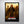 Charger l'image dans la galerie, Mission: Impossible Autographed Poster Collection
