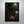 Charger l'image dans la galerie, Jurassic Park Autographed Poster Collection
