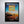 Charger l'image dans la galerie, Mad Max Complete Poster Collection
