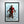 Load image into Gallery viewer, The Hunger Games Autographed Poster Collection
