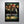 Charger l'image dans la galerie, Pirates of the Caribbean Autographed Poster Collection
