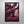 Charger l'image dans la galerie, Terminator Autographed Poster Collection
