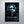 Cargar imagen en el visor de la galería, The Final Destination Signed Poster with COA
