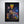Charger l'image dans la galerie, Toy Story  Autographed Poster Collection

