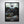 Charger l'image dans la galerie, Transformers Autographed Poster Collection
