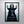Load image into Gallery viewer, Underworld: Awakening Signed Poster with COA
