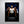 Charger l'image dans la galerie, X-Men and Deadpool Autographed Poster Collection
