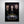 Charger l'image dans la galerie, The Twilight Saga Autographed Poster Collection
