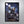Charger l'image dans la galerie, Pirates of the Caribbean Autographed Poster Collection
