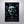 Cargar imagen en el visor de la galería, Final Destination 5 Signed Poster with COA
