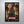 Charger l'image dans la galerie, Die Hard Autographed Poster Collection
