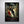Charger l'image dans la galerie, Resident Evil: Retribution Signed Poster with COA
