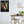 Charger l'image dans la galerie, Resident Evil: Retribution Signed Poster with COA
